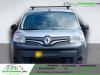 Renault Kadjar dCi 80 BVM