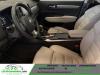Renault Koleos Tce 160 BVA
