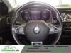 Renault Megane IV TCe 140 BVM