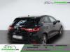 Renault Megane IV TCe 130 BVM