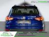 Seat Arona 1.0 EcoTSI 110 ch  BVA