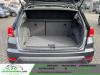 Seat Arona 1.0 EcoTSI 115 ch  BVA