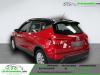 Seat Arona 1.0 TSI 95 ch  BVM 2021