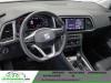 Seat Ateca 1.4 TSI 150 ch BVA