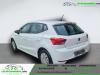 Seat Ibiza 1.0 EcoTSI 110 ch  BVM