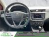 Seat Ibiza 1.0 EcoTSI 115 ch  BVA