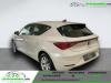 Seat Leon 1.0 eTSI 110 BVA