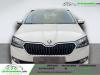 Skoda Fabia 1.0 TSI 95 ch BVM