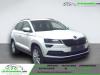 Skoda Karoq 2.0 TDI 150 ch 4x4 BVA