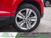 Skoda Karoq 1.5 TSI 150 ch BVA
