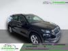 Skoda Kodiaq TSI 150 4x4 5pl 2017