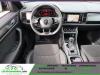 Skoda Kodiaq 1.5 TSI 150 BVA 7pl