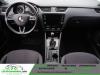 Skoda Octavia 1.5 TSI 150 ch  BVA