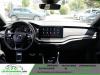 Skoda Octavia 1.4 TSI PHEV 245 ch BVA