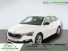 Skoda Scala 1.0 TSI 116 ch BVM 2019