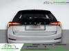 Skoda Scala 1.5 TSI 150 ch BVA