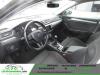 Skoda Superb TSI 150 ch BVM