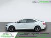 Skoda Superb 2.0 TDI 200 BVA 4x4