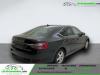 Skoda Superb 2.0 TDI 190  BVA