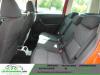 Skoda Yeti 2.0 TDI 110 4x4 BVM