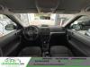 Skoda Yeti 1.2 TSI 105 BVM