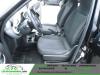 Smart Forfour 1.0 71 ch BVM