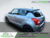 Suzuki Swift 1.2 Dualjet 90ch