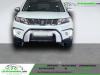 Suzuki Vitara 1.4 Boosterjet Allgrip BVM 140ch 2016