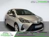 Toyota Yaris 70 VVT-i BVM 2019