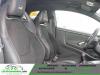Toyota Yaris GR 1.6L 261ch
