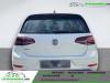 Volkswagen Golf 2.0 TSI 245 BVA GTI Performance