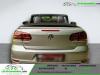 Volkswagen Golf Cabriolet 2.0 TSI 210