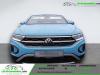 Volkswagen T-Roc Cabriolet 1.5 TSI EVO 150 Start/Stop BVA