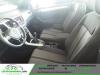 Volkswagen T-Roc Cabriolet 1.0 TSI 110 Start/Stop BVM