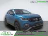 Volkswagen T-Cross 1.6 TDI 95 Start/Stop BVA