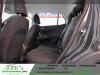 Volkswagen T-Cross 1.0 TSI 115 Start/Stop BVA