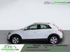 Volkswagen T-Roc 1.0 TSI 110 Start/Stop BVM