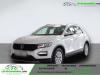Volkswagen T-Roc 1.0 TSI 110 Start/Stop BVM 2021