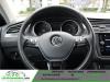 Volkswagen Tiguan 1.4 TSI 150 BMT BVA