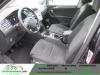 Volkswagen Tiguan Allspace 2.0 TDI 150 BVM
