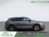 Volkswagen Tiguan Allspace 2.0 TDI 150 BVM