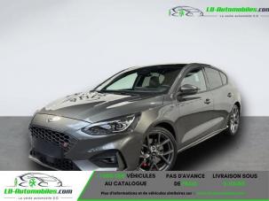 Ford Focus ST 2.3 EcoBoost 280 BVA