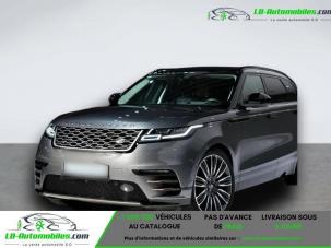 Land Rover Range Rover Velar 2.0L P300 BVA