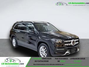 Mercedes Classe GLS 350 d BVA 4Matic