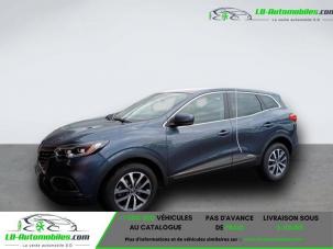Renault Kadjar TC e 140 BVA