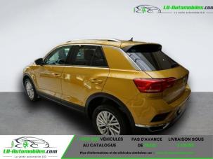 Volkswagen T-Roc 1.5 TSI 150 EVO Start/Stop BVM