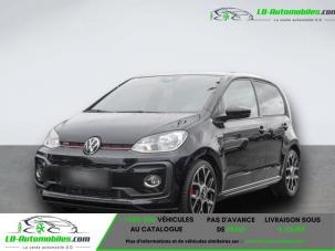 Volkswagen Up 1.0 115  BVM