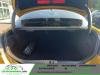 Alfa Romeo Giulia 2.0 T 280 ch BVA Q4