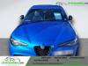 Alfa Romeo Giulia 2.0 T 280 ch BVA Q4