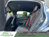 Alfa Romeo Stelvio 2.9 V6 510 ch Q4 BVA
